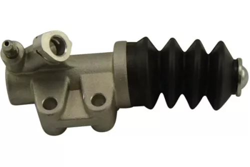 Kavo Parts Slave Cylinder, clutch (CCS-4514)