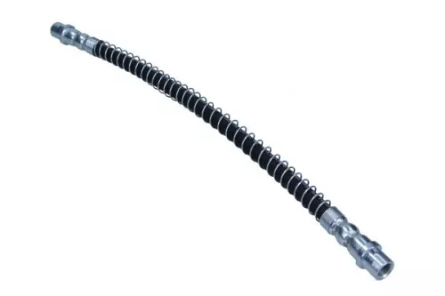 MAXGEAR Brake Hose (52-0786)