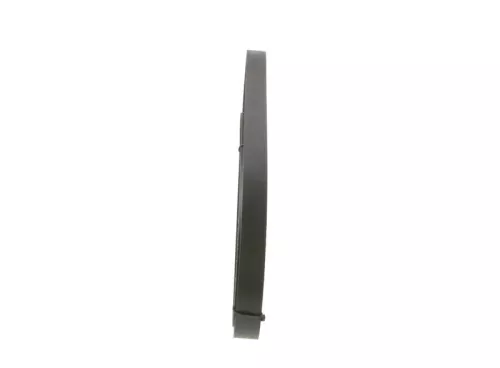 BOSCH V-Ribbed Belt (1987945985)