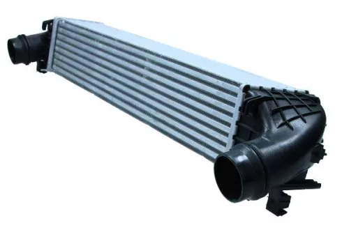 MAXGEAR Charge Air Cooler (AC630050)