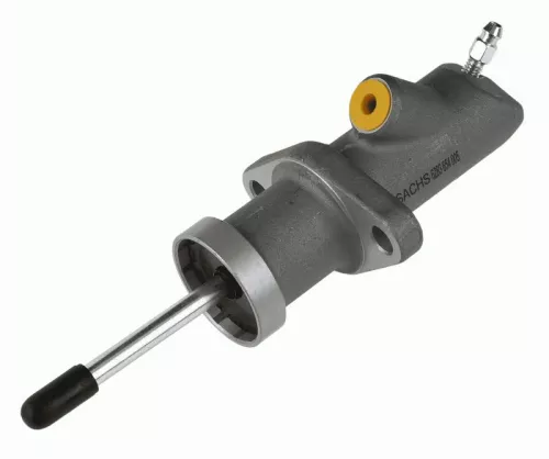 SACHS Slave Cylinder, clutch (6283 654 005)