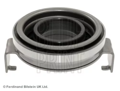 BLUE PRINT Clutch Release Bearing (ADS73310)