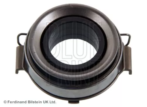 BLUE PRINT Clutch Release Bearing (ADT33357)