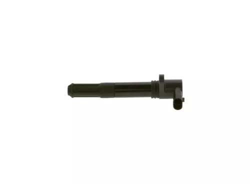 BOSCH Ignition Coil (098622A204)
