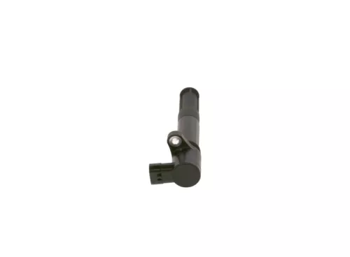 BOSCH Ignition Coil (098622A204)