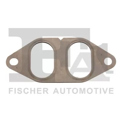 Gasket, exhaust manifold