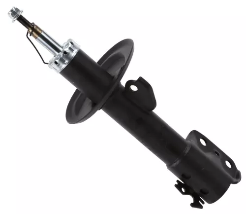 SACHS Shock Absorber (318 009)