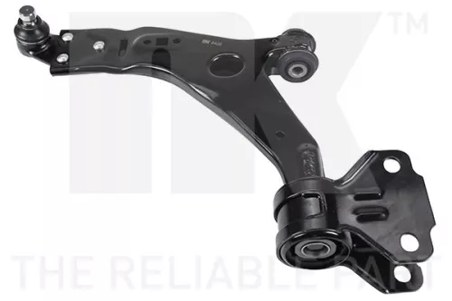 NK Control/Trailing Arm, wheel suspension (5012592)