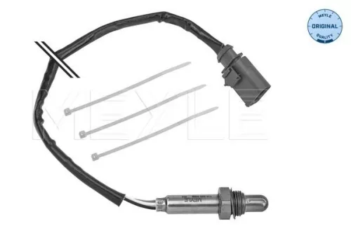 MEYLE Oxygen Sensor (1148030029)