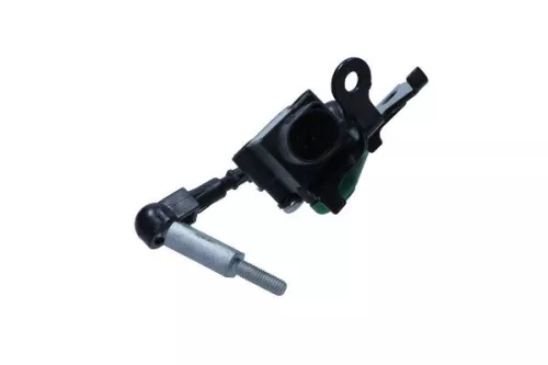 MAXGEAR Sensor, headlight levelling (27-0887)