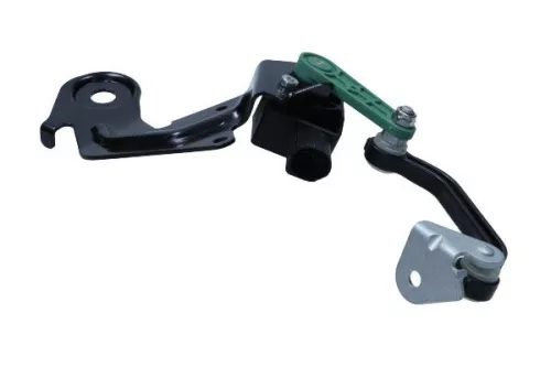 MAXGEAR Sensor, headlight levelling (27-1982)