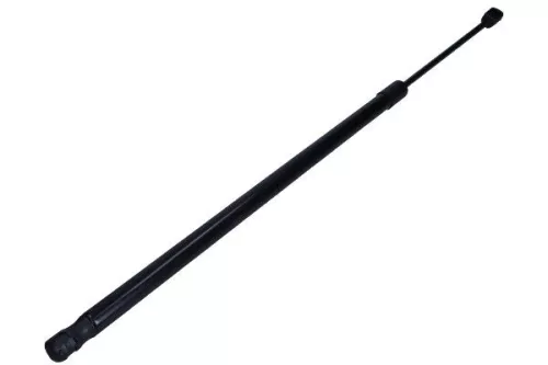 MAXGEAR Gas Spring, boot/cargo area (12-2298)