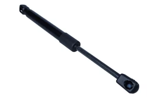 MAXGEAR Gas Spring, boot/cargo area (12-2364)