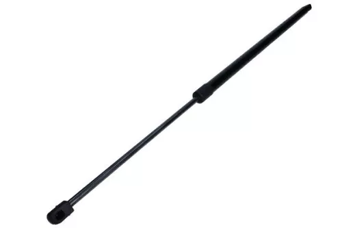 MAXGEAR Gas Spring, boot/cargo area (12-2401)