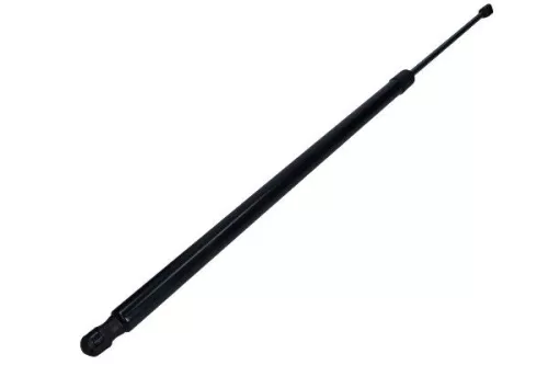 MAXGEAR Gas Spring, boot/cargo area (12-2401)