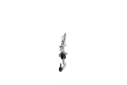 BOSCH Steering Gear (KS00910084)