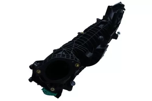 MAXGEAR Intake Manifold Module (17-0292)