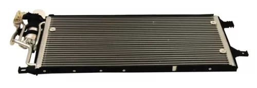 MAXGEAR Condenser, air conditioning (AC830229)