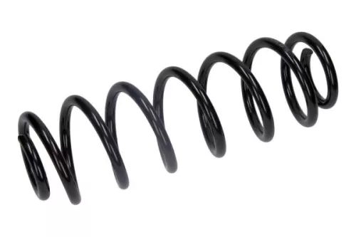 MAXGEAR Suspension Spring (60-0338D)