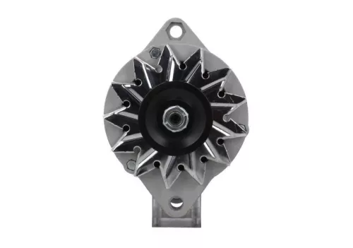 BV PSH Alternator (105.012.055.050)