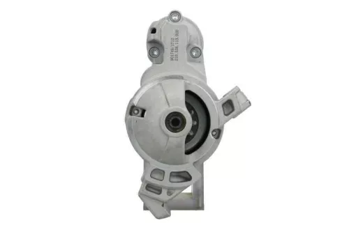 BV PSH Starter (210.538.113.010)