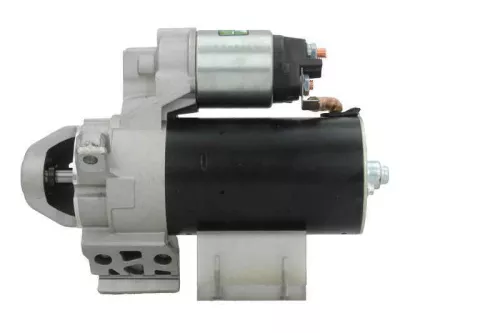 BV PSH Starter (210.538.113.010)