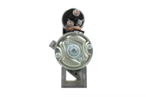 BV PSH Starter (210.538.113.010)