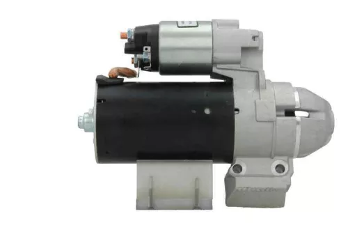 BV PSH Starter (210.538.113.010)
