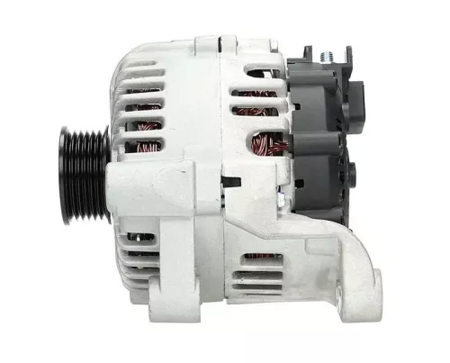 BV PSH Alternator (215.532.150.000)