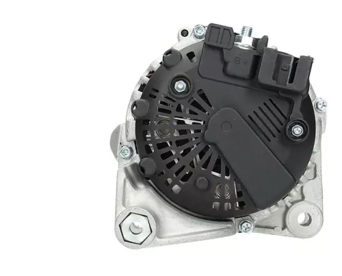 BV PSH Alternator (215.532.150.000)