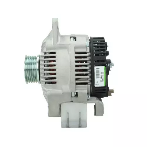 BV PSH Alternator (575.545.120.000)