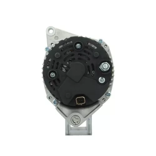 BV PSH Alternator (575.545.120.000)