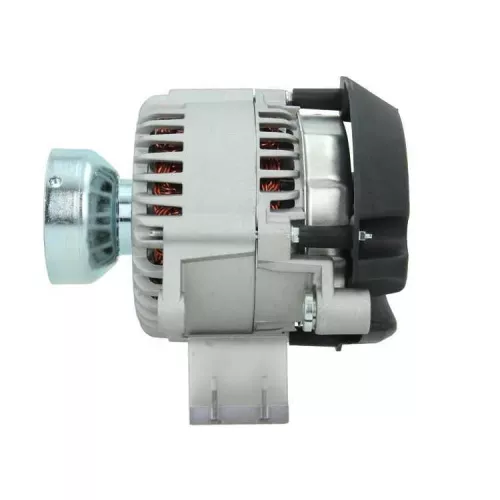 BV PSH Alternator (595.549.120.020)