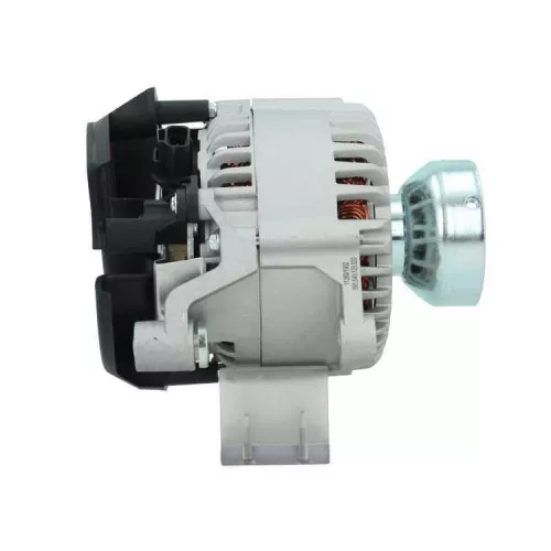 BV PSH Alternator (595.549.120.020)