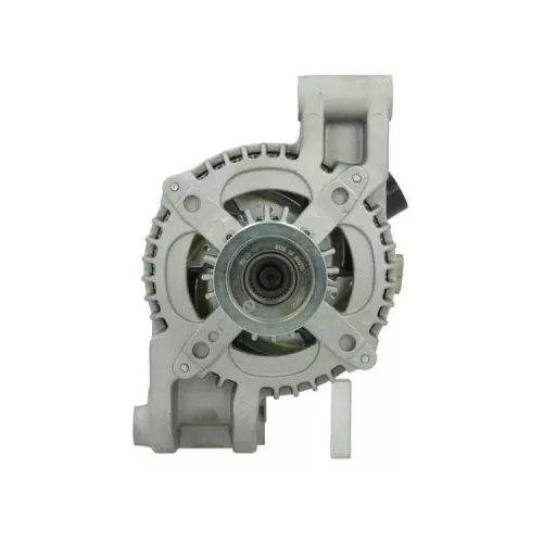 BV PSH Alternator (595.575.120.050)