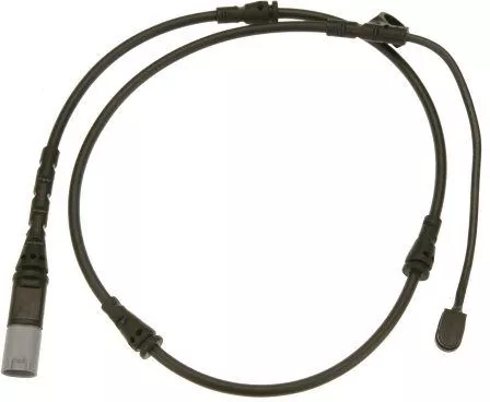 TRW Warning Contact, brake pad wear (GIC275)