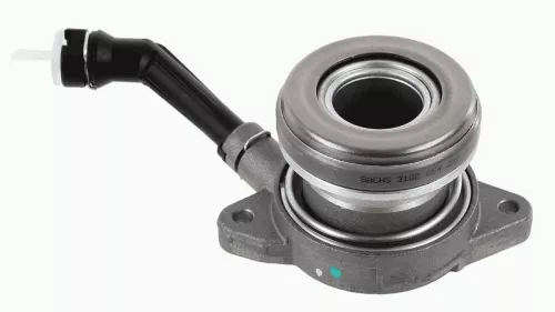 SACHS Central Slave Cylinder, clutch (3182 654 292)