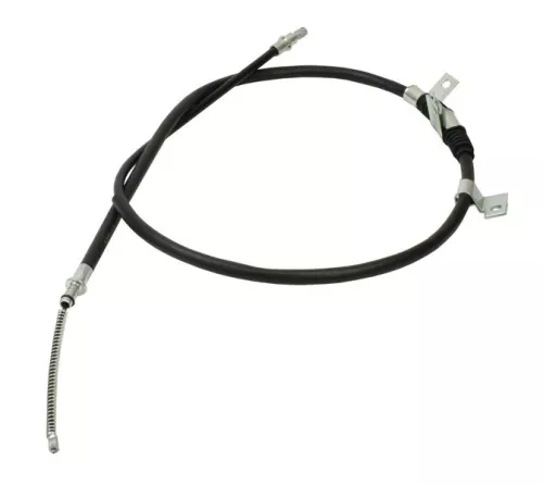 MAXGEAR Cable Pull, parking brake (32-1412)