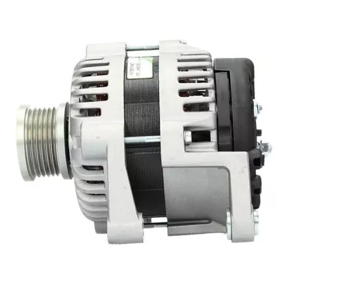 BV PSH Alternator (135.594.100.030)