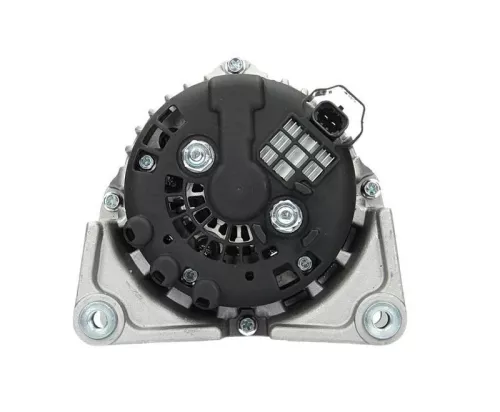 BV PSH Alternator (135.594.100.030)