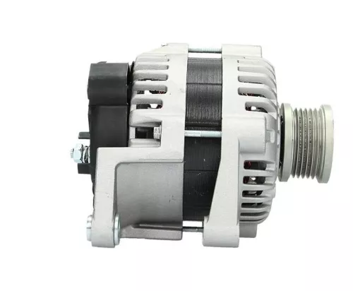 BV PSH Alternator (135.594.100.030)