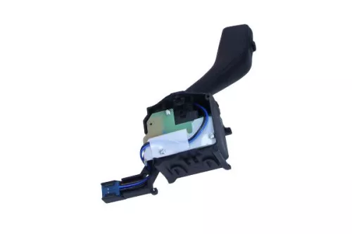 MAXGEAR Wiper Switch (50-0565)