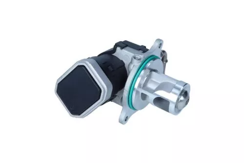 MAXGEAR EGR Valve (27-4101)