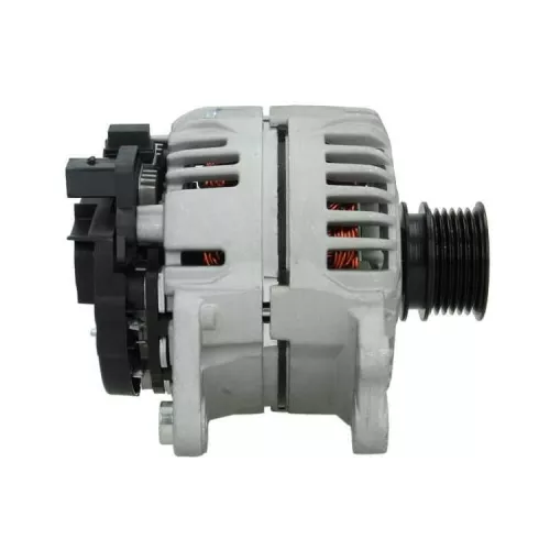 BV PSH Alternator (305.513.090.010)