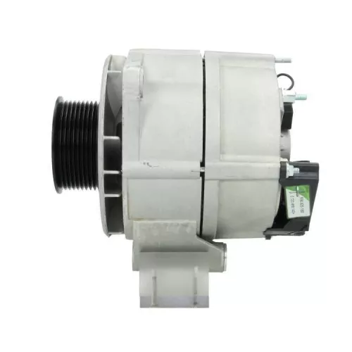 BV PSH Alternator (556.025.100.010)