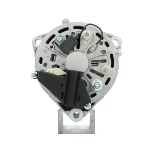BV PSH Alternator (556.025.100.010)