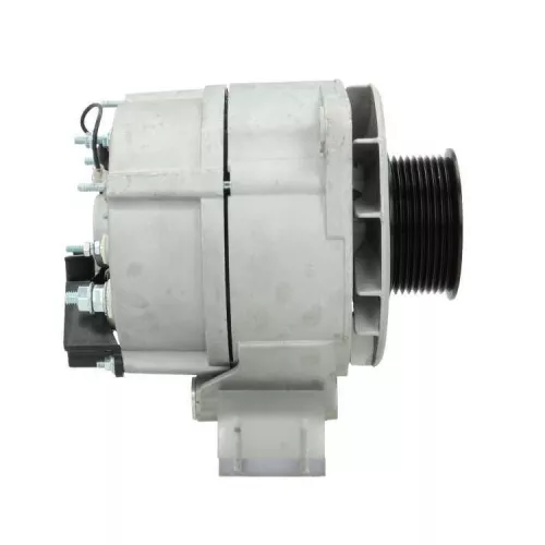 BV PSH Alternator (556.025.100.010)