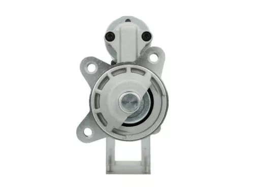 BV PSH Starter (590.548.103.020)