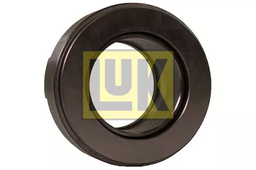 Schaeffler LuK Slave Cylinder, clutch (512042410)