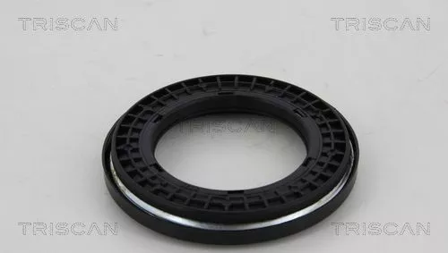 TRISCAN Rolling Bearing, suspension strut support mount (850021900)